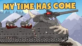 Fill Your Tank Game: Tank Combat War Battle, Tank Battle 2D, Battle Kings Best Game Tank