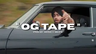 Shubh Type Beat - 