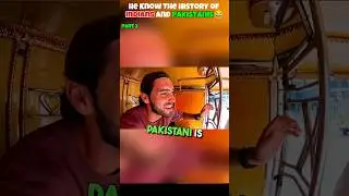 Indian vs Pakistan🇮🇳🇵🇰 !! Foreigner Talking About Indians 💥 ! #indiavspakistan #comparison