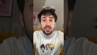 JK Rowling makes an appearance?