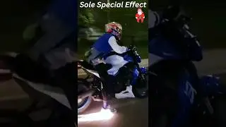 Speedway Motorcycle Racing 2023/ New 1/5PCS Bicycle Motorcycle Sole Special Effect#shorts #newgadget
