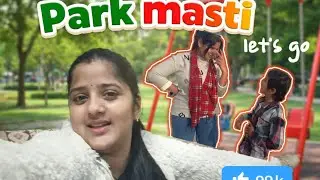 Ghumi ghumi #vlog #minivlog #dailyvlog 