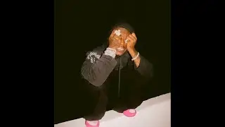 [FREE] Lil Uzi Vert Type Beat x Future x TyFontaine - 