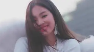 JENNIE - 'SOLO' M/V 1 hour loop