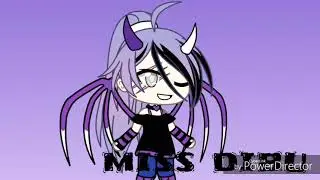 meme dress and drag and do the hula beyblade burst turbo