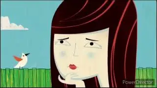 An ABC Shop YTP That I Made In 2023