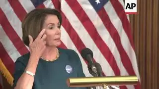 Pelosi 