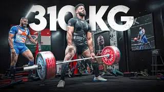 7 DAYS OUT DELHI STATE CHAMPIONSHIP 2025