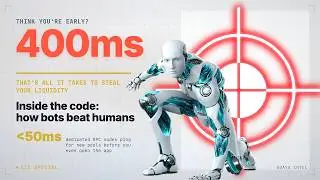 FREE Sniper & Trading Bot for Arbitrum & BSC & ETH (GitHub + Setup Tutorial) | Token Sniper