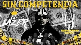 SIN COMPETENCIA 👑- LA 2BLHH90S🇨🇴      -FACUNDO EL AUTHENTIC- PROD XIME /THEJAZERS.📥