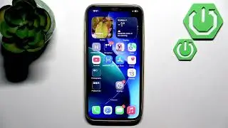 iPhone에서 APPLE Health로 VO2 Max 확인하기