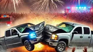 American Weekend - FULL SONG RELEASE