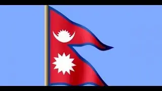 Nepal votes in first local election in 20 years