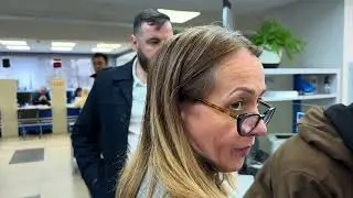 AM DEPUS O CERERE LA ASP IN PRIVINȚA LA CETĂȚENIE