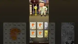Monopoly Big Baller And Crazy Balls..