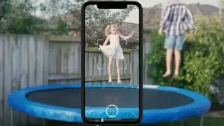 2019 Clio Awards Winners (Bronze Winner) Chapter 3
