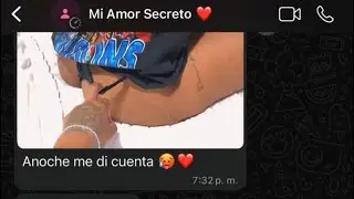 Embaracé la novia de mi mejor amigo.