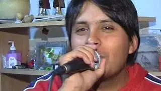LA FUERZA JOVEN - ENSAYO TU CARCEL
