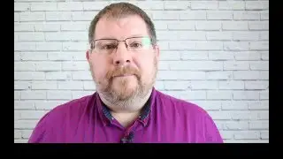 Wizzard Technical Designs Ltd Live Stream