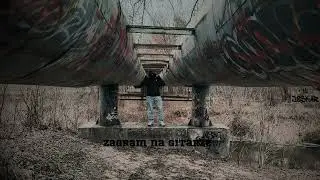 Jeskar - Zagram na gitarze (prod. mewosh)