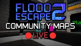 MULTIPLAYER w/ VIEWERS | FE2CM LIVE (join up)