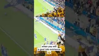 Well that was lucky #football #chelseafc #premierleague #cfc #footballatmosphere #premierleaguevlog