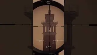 Sniping Montage #cod #headshots