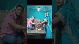 Rakshabandhan 2025 Special Pics..... #sdctc #rakshabandhan