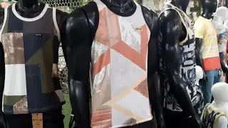 MODA MASCULINA PARA CARNAVAL 2020 MODA  SANTA CRUZ DO CAPIBARIBE