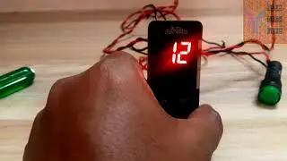 Subzero, UV Timer controller, Model No: SZ-UV-C-3, Easy to install, Sanitizer Controller.