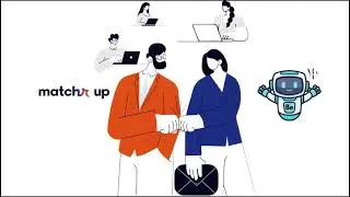 BE - LEARNING & MAtcHR UP: Formazione Aziendale e Finanziamenti a Fondo Perduto a Bergamo