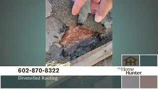 Monsoon & High Winds: Fast Roof Response + Annual Maintenance Tips