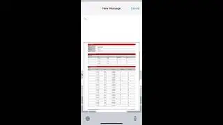 How to find call details before 6 months? #information #call  ##youtubeshorts