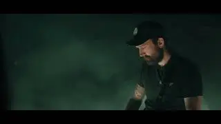 still motions - Welcome Oblivion