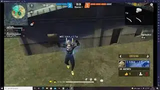MOBAJ GAMER's Live STREAM