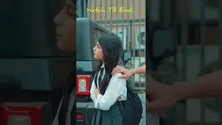 Saifeena love story | Saifeena Instagram Reels Video #ytshorts #viral #trending #viralreels #love
