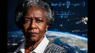 Dr. Gladys West Just Passed Away &mdash; The Black Pioneer Behind GPS Technology