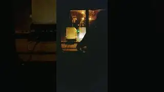 96 school reopening bgm