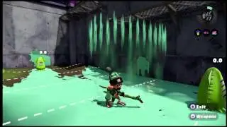 Ink Or Sink Messfest - Anchor Management Full Stream
