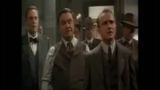 Last Man Standing Trailer [HD]