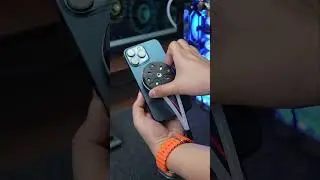 Best Phone Cooler: Water Cooling Pad with Semiconductor Technology for Android & iPhone!