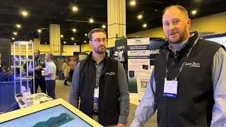 Open.Tech by Amphenol debuts new VPX profile builder at MOSA Summit