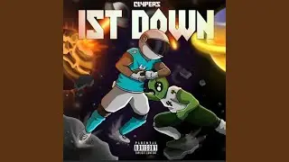 1st Down