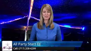 Find A Wedding Dj In York Pa