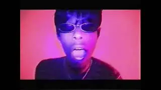 Butterflies 2.0 ( music video )