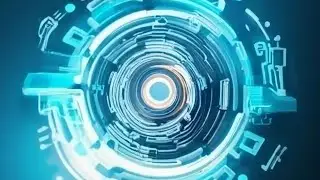 Important mcqs of computer science