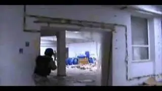 3.11.2007 fabra