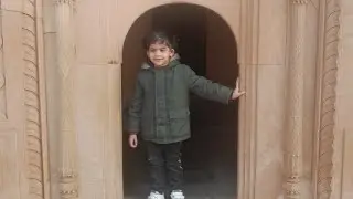 11 January 2026