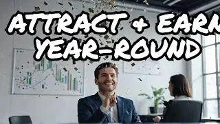 How Lead Generation & Conversions boost Your Sales