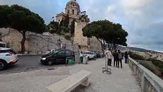 2023 12 21 ore 15 58 08 Messina 2 (Tempio-Sacrario di Cristo Re con il panorama di Messina)